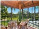29 Wallaroo Road, East Seaham NSW 2324