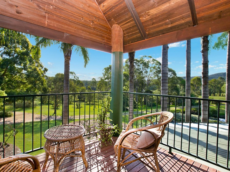 29 Wallaroo Road, East Seaham NSW 2324