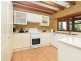 29 Wallaroo Road, East Seaham NSW 2324