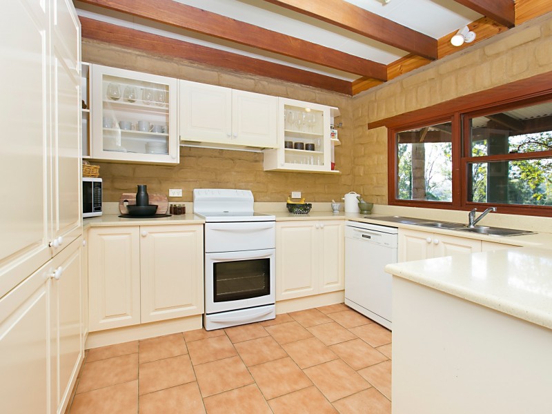 29 Wallaroo Road, East Seaham NSW 2324