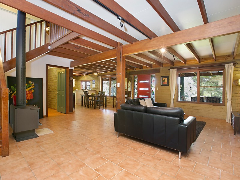 29 Wallaroo Road, East Seaham NSW 2324