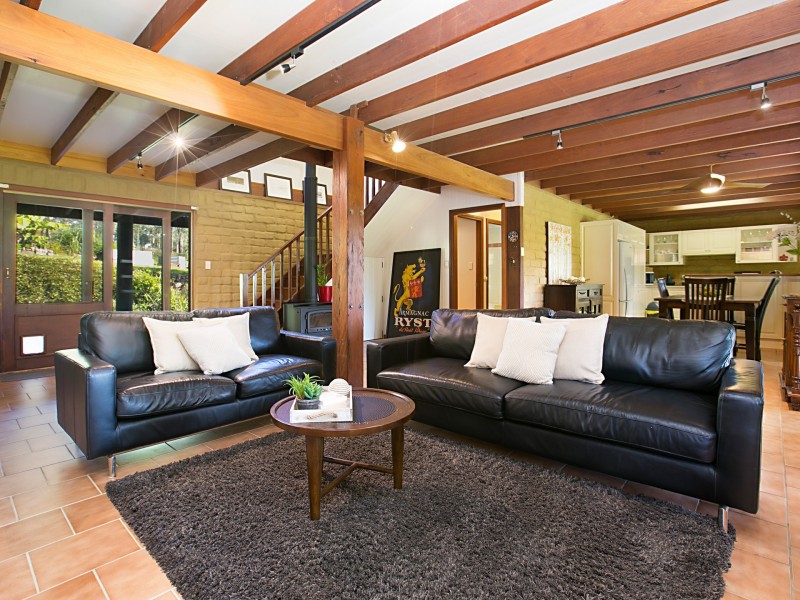 29 Wallaroo Road, East Seaham NSW 2324