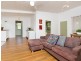 29 Wallaroo Road, East Seaham NSW 2324