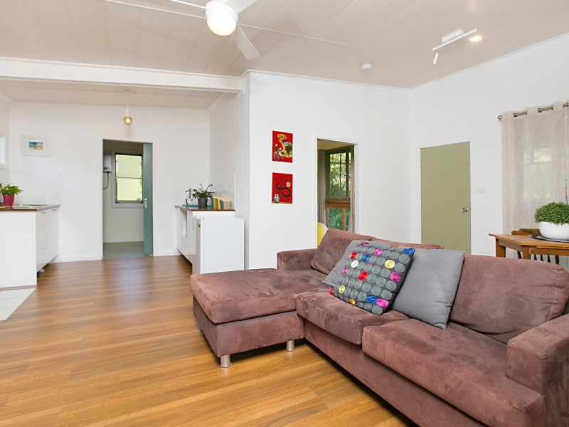 29 Wallaroo Road, East Seaham NSW 2324