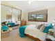 29 Wallaroo Road, East Seaham NSW 2324