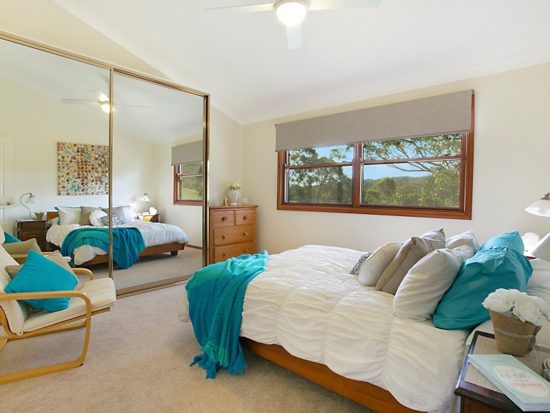 29 Wallaroo Road, East Seaham NSW 2324