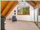 29 Wallaroo Road, East Seaham NSW 2324