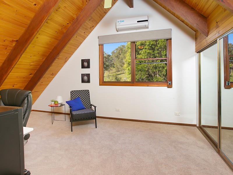 29 Wallaroo Road, East Seaham NSW 2324