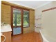 29 Wallaroo Road, East Seaham NSW 2324