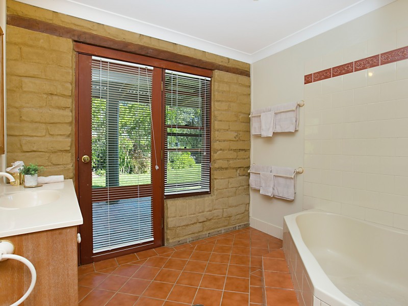29 Wallaroo Road, East Seaham NSW 2324