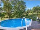 29 Wallaroo Road, East Seaham NSW 2324