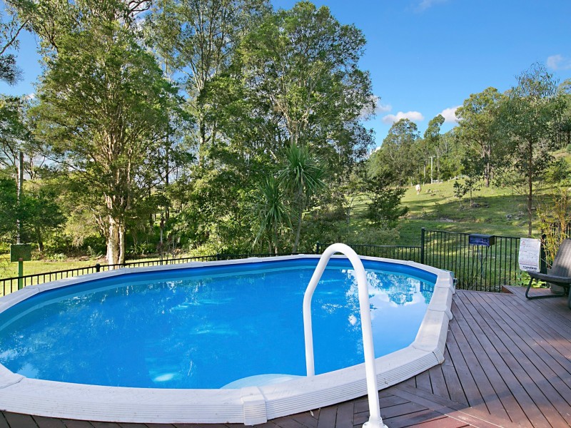 29 Wallaroo Road, East Seaham NSW 2324