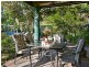 29 Wallaroo Road, East Seaham NSW 2324