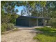 29 Wallaroo Road, East Seaham NSW 2324