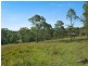 29 Wallaroo Road, East Seaham NSW 2324