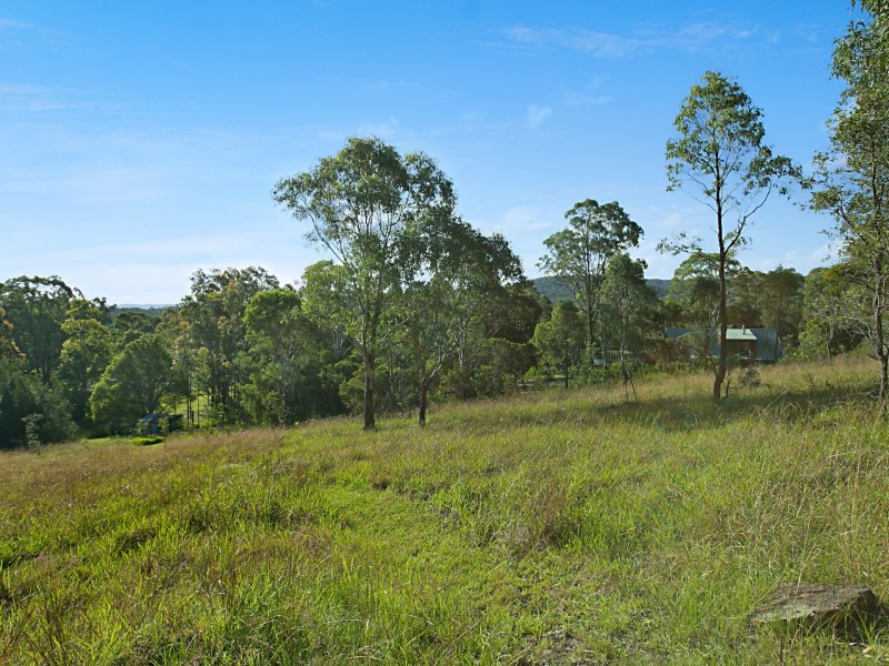 29 Wallaroo Road, East Seaham NSW 2324