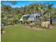 29 Wallaroo Road, East Seaham NSW 2324