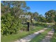 29 Wallaroo Road, East Seaham NSW 2324
