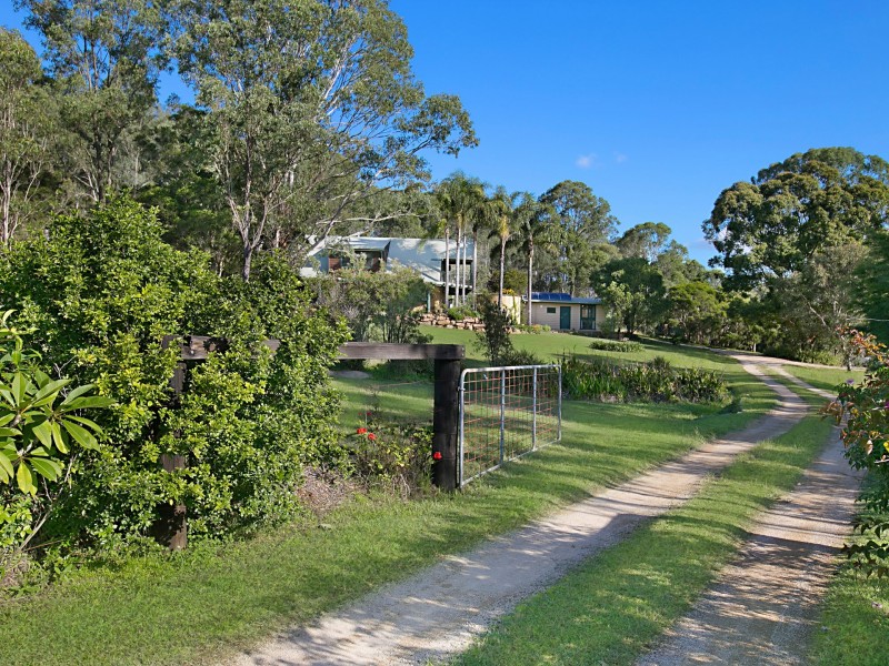 29 Wallaroo Road, East Seaham NSW 2324