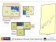 29 Wallaroo Road, East Seaham NSW 2324