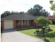 49 Holwell Circuit, Raymond Terrace NSW 2324