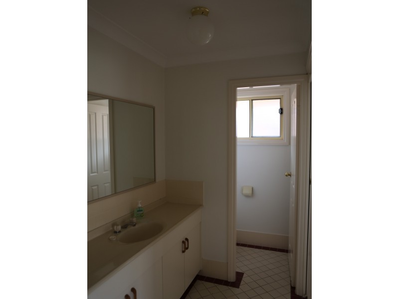 49 Holwell Circuit, Raymond Terrace NSW 2324