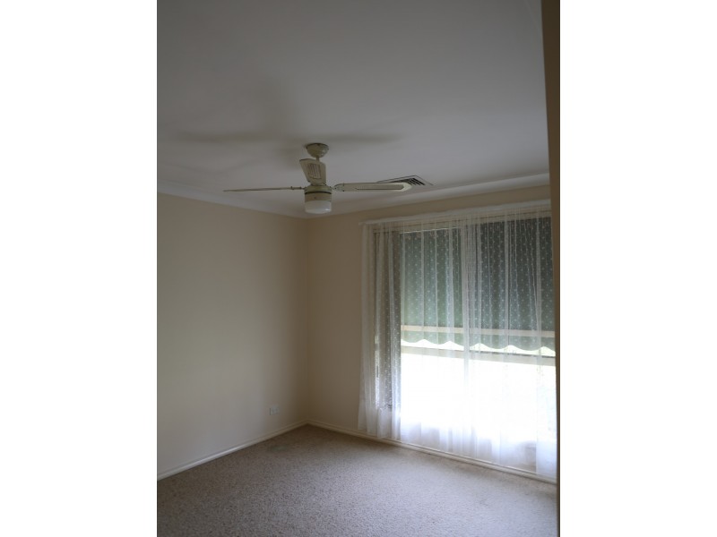 49 Holwell Circuit, Raymond Terrace NSW 2324