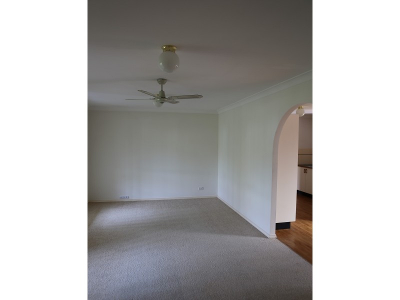 49 Holwell Circuit, Raymond Terrace NSW 2324