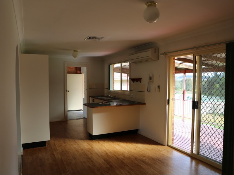 49 Holwell Circuit, Raymond Terrace NSW 2324