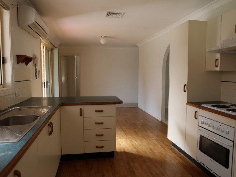 49 Holwell Circuit, Raymond Terrace NSW 2324