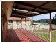 49 Holwell Circuit, Raymond Terrace NSW 2324
