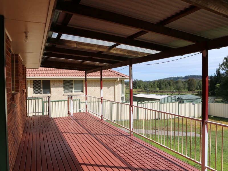 49 Holwell Circuit, Raymond Terrace NSW 2324