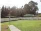 49 Holwell Circuit, Raymond Terrace NSW 2324