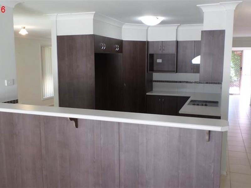 4 Clifford Close, Ashtonfield NSW 2323