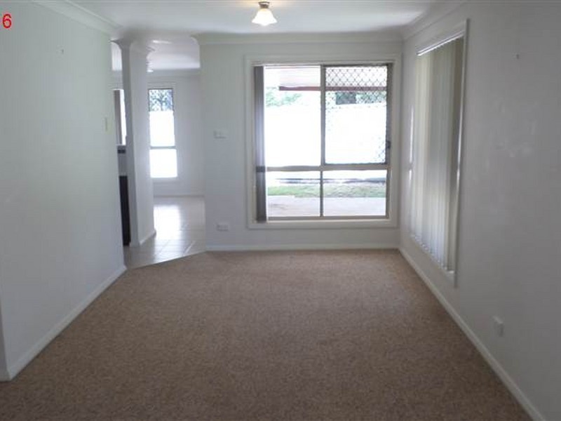 4 Clifford Close, Ashtonfield NSW 2323