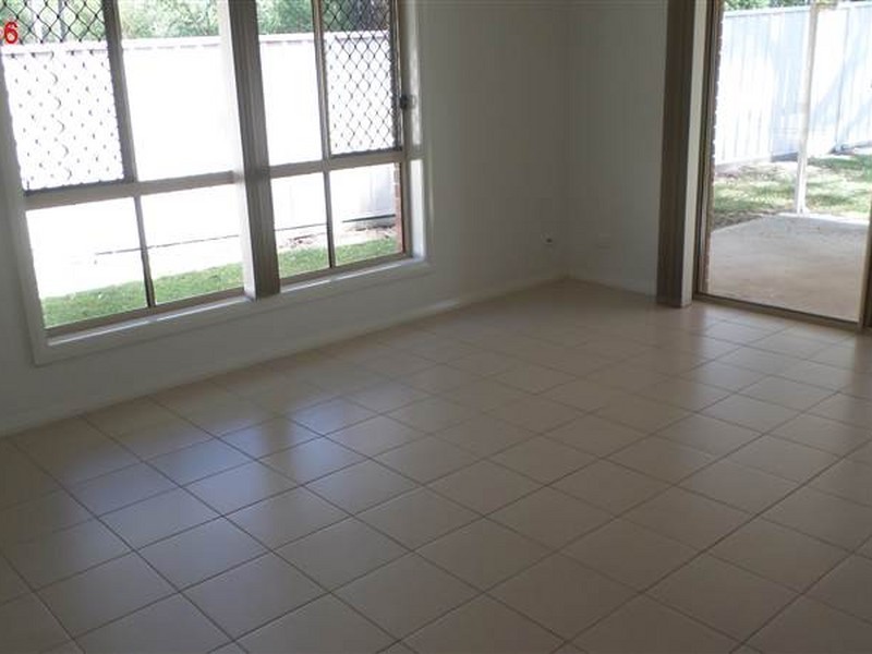 4 Clifford Close, Ashtonfield NSW 2323