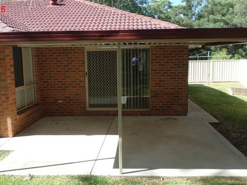 4 Clifford Close, Ashtonfield NSW 2323