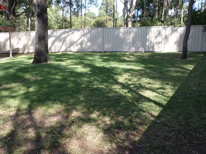 4 Clifford Close, Ashtonfield NSW 2323