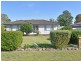 13 Salamander Place, Raymond Terrace NSW 2324