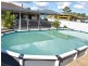 13 Salamander Place, Raymond Terrace NSW 2324
