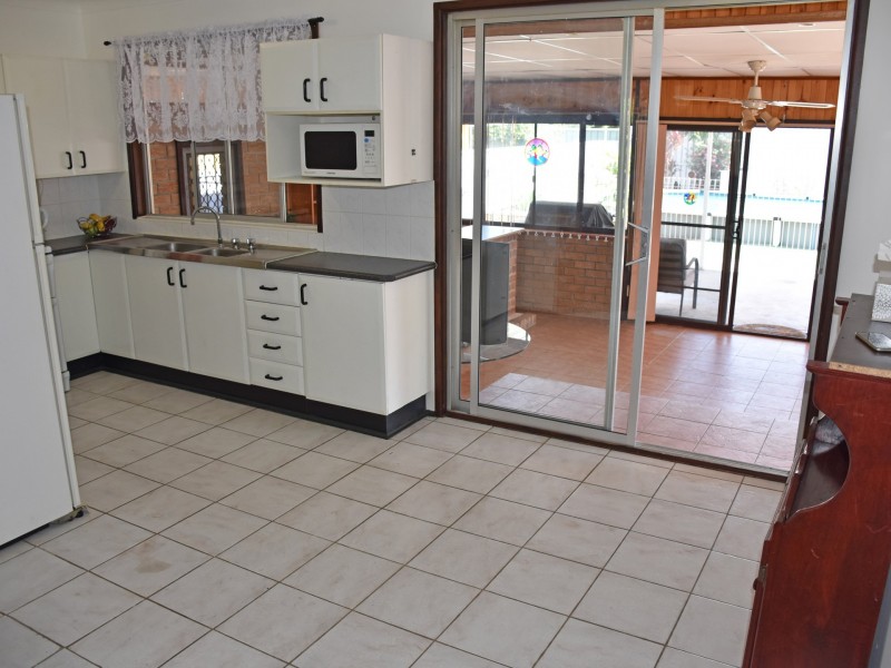 13 Salamander Place, Raymond Terrace NSW 2324