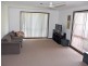 13 Salamander Place, Raymond Terrace NSW 2324