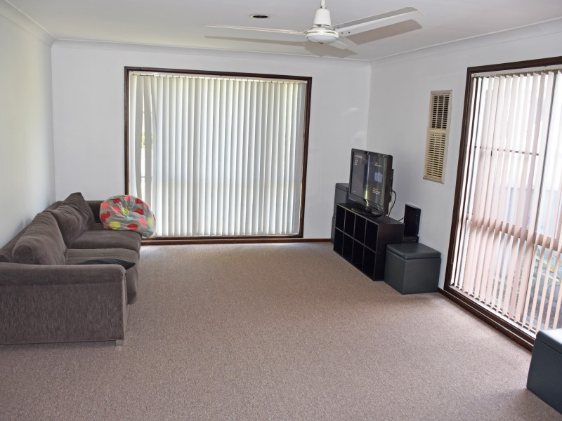 13 Salamander Place, Raymond Terrace NSW 2324