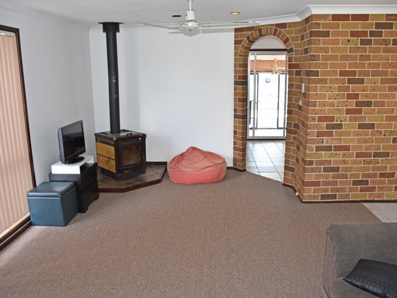 13 Salamander Place, Raymond Terrace NSW 2324