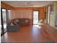 13 Salamander Place, Raymond Terrace NSW 2324