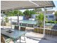 13 Salamander Place, Raymond Terrace NSW 2324