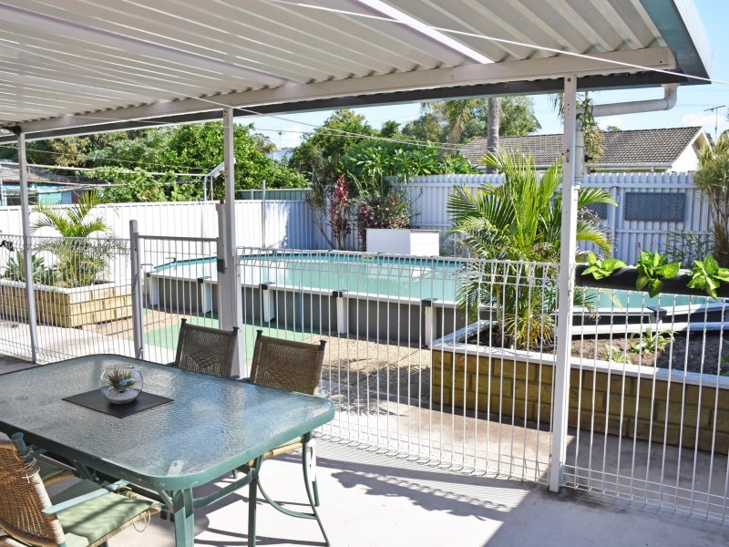 13 Salamander Place, Raymond Terrace NSW 2324
