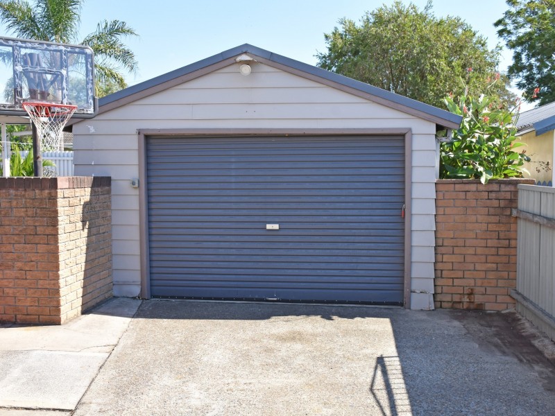 13 Salamander Place, Raymond Terrace NSW 2324