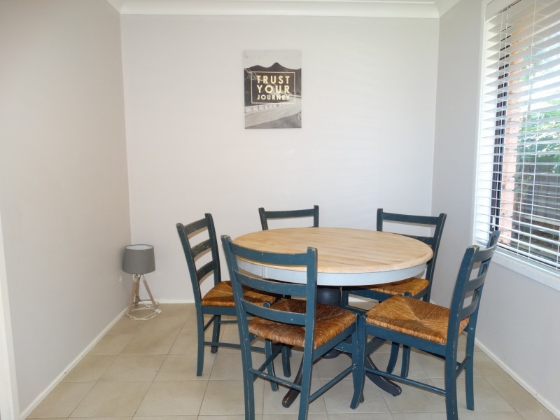 50 Bilmark Drive, Raymond Terrace NSW 2324