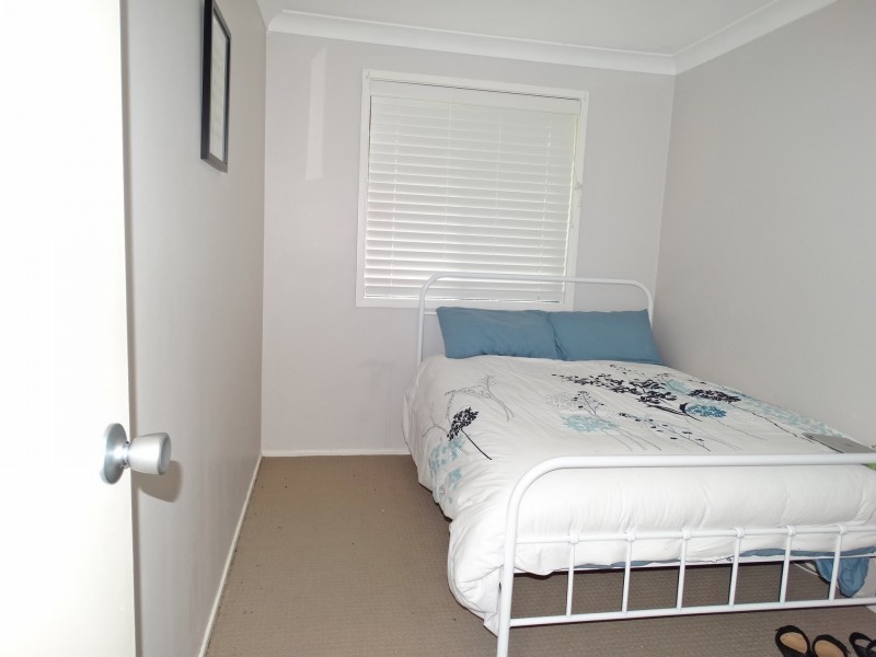 50 Bilmark Drive, Raymond Terrace NSW 2324